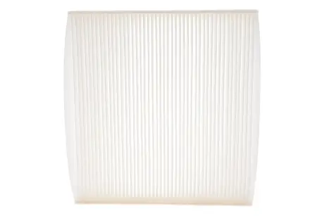 Фільтр салону Fiat Ducato/Citroen Jumper/Peugeot Boxer 06- WIX FILTERS WP9368