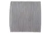 Фільтр салону Fiat Ducato/Citroen Jumper/Peugeot Boxer 06- (вугільний) WIX FILTERS WP9369 (фото 1)