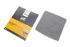 Фільтр салону Fiat Ducato/Citroen Jumper/Peugeot Boxer 06- (вугільний) WIX FILTERS WP9369 (фото 2)