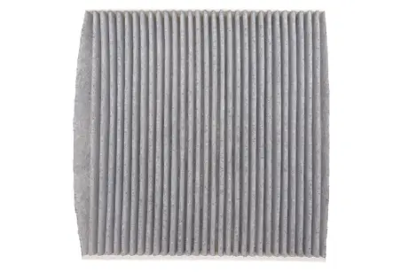 Фільтр салону Fiat Ducato/Citroen Jumper/Peugeot Boxer 06- (вугільний) WIX FILTERS WP9369