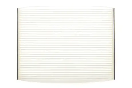 Фільтр салону Suzuki Grand Vitara 05- WIX FILTERS WP9370