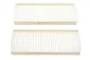 Фільтр салону Nissan Navara 87-/Pathfinder 99-/NP300 Pick Up 08- WIX FILTERS WP9376 (фото 1)