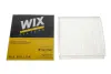 Фільтр салону WIX WIX FILTERS WP9386 (фото 3)