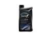 Олива трансміссійна VitalTech GL-5 75W-90, 1 л WOLF Wolf 8303906 (фото 1)