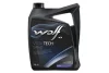 Моторна олива Vitaltech 5W-40, 4л WOLF Wolf 8311192 (фото 1)