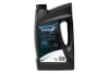 ANTI-FREEZE STANDARD G11 4Lx4 - !!! РОЗПРОДАЖ - АКЦІЙНА ЦІНА !!! Wolf 8325182 (фото 1)