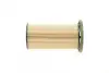 Фільтр паливний Audi A3/Q2/TT/Skoda Octavia/SuperB/VW Caddy/Golf/Passat/Polo/Tiguan 1.6/2.0D 09- (висота 147 мм) WUNDER FILTER WB 141 (фото 3)