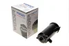 Фільтр паливний Honda Civic IX/CR-V IV 1.6 13- WUNDER FILTER WB 2002 (фото 1)