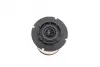 Фильтр топливный Chevrolet Aveo 1.3D 11-/Opel Mokka 1.6-1.7CDTI 12- WUNDER FILTER WB 352 (фото 4)