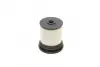 Фільтр паливний Opel Antara 2.2 CDTi 10- (WB 353) 1 шт WUNDER FILTER WB 353/2 (фото 4)