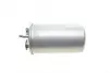 Фільтр паливний Chrysler Sebring/ Dodge Journey/ Calibre/ Jeep Compass/ Patriot 2.0 TD/ CRD 06- WUNDER FILTER WB 5000 (фото 3)