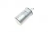 Фільтр паливний Chrysler Sebring/ Dodge Journey/ Calibre/ Jeep Compass/ Patriot 2.0 TD/ CRD 06- WUNDER FILTER WB 5000 (фото 6)