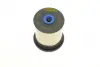 Фільтр паливний Chevrolet Captiva/Opel Antara 2.2 CDTi 10-/Jeep Cherokee 3.0CRD 11-/2.2CRD 15- (к-кт) WUNDER FILTER WB 5001 (фото 4)