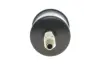 Фільтр паливний Ford Transit Connect 1.8 16V 02-/Focus 1.4-2.0 16V 98-04 WUNDER FILTER WB 500 (фото 3)