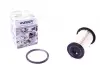 Фильтр топливный Ford Focus/Mondeo 1.8TDCI 04- WUNDER FILTER WB 522 (фото 1)
