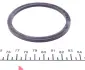 Фильтр топливный Ford Focus/Mondeo 1.8TDCI 04- WUNDER FILTER WB 522 (фото 2)