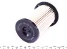 Фильтр топливный Ford Focus/Mondeo 1.8TDCI 04- WUNDER FILTER WB 522 (фото 3)