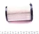 Фильтр топливный Ford Focus/Mondeo 1.8TDCI 04- WUNDER FILTER WB 522 (фото 4)