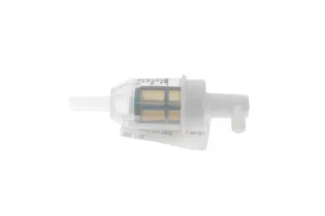 Фільтр паливний WUNDER WUNDER FILTER WB 713
