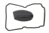 Фільтр АКПП MB E-class (W210/W211/W212) 95-15 (комплект) (722.6/W5A 330/W5A 380/W5A 580/W5A 900) WUNDER FILTER WBS1 (фото 1)
