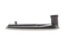 Фільтр АКПП MB E-class (W210/W211/W212) 95-15 (комплект) (722.6/W5A 330/W5A 380/W5A 580/W5A 900) WUNDER FILTER WBS1 (фото 3)