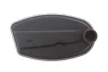 Фільтр АКПП MB E-class (W210/W211/W212) 95-15 (комплект) (722.6/W5A 330/W5A 380/W5A 580/W5A 900) WUNDER FILTER WBS1 (фото 5)