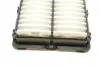 ФІЛЬТР ПОВІТРЯНИЙ Hyundai Santa Fe 2.2 CRDi 20- WUNDER FILTER WH 1002 (фото 4)