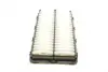 ФІЛЬТР ПОВІТРЯНИЙ Hyundai Santa Fe 2.2 CRDi 20- WUNDER FILTER WH 1002 (фото 5)