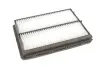 Фільтр повітряний Hyundai Santa Fe/Kia Sorento 2.4/3.3 14- WUNDER FILTER WH 1003 (фото 2)