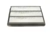 Фільтр повітряний WUNDER WUNDER FILTER WH 1006 (фото 3)