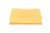 Фільтр повітряний VW T4 96-03 WUNDER FILTER WH 102 (фото 2)