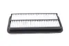 Фільтр повітряний Kia Picanto 1.0/1.1 04- WUNDER FILTER WH 1034 (фото 5)
