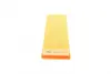 Фільтр повітряний Honda Accord/Civic 2.0TDi 96-02 WUNDER FILTER WH 1040 (фото 2)