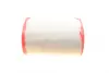 Фільтр повітряний Range Rover III 4.4i 02-05 WUNDER FILTER WH 1047 (фото 2)