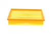 Фільтр повітряний Land Rover Freelander 2.2 TD4/3.2 24V 4x4 06- WUNDER FILTER WH 1050 (фото 2)