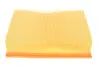 Фільтр повітряний MB Sprinter/VW LT 96-06 WUNDER FILTER WH 105 (фото 3)