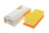 Фільтр повітряний VW Passat/Golf/Jetta 1.5-1.8 74-93 WUNDER FILTER WH 118 (фото 1)