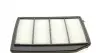 Фільтр повітряний Suzuki SX4-Cross/Vitara 1.4 VVT/S 16V 13- WUNDER FILTER WH 1226 (фото 2)