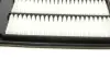 Фільтр повітряний Suzuki SX4-Cross/Vitara 1.4 VVT/S 16V 13- WUNDER FILTER WH 1226 (фото 3)