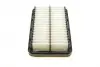 Фільтр повітряний Suzuki Alto 1.1 04-08/Wagon R 1.0/1.2 98-00 WUNDER FILTER WH 1229 (фото 3)