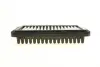 Фільтр повітряний Suzuki Alto 1.1 04-08/Wagon R 1.0/1.2 98-00 WUNDER FILTER WH 1229 (фото 5)