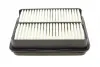Фільтр повітряний Suzuki Grand Vitara 2.0/2.5i 95- WUNDER FILTER WH 1236 (фото 3)