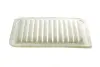 Фільтр повітряний Opel Agila 1.0/1.2 16V 08-14 WUNDER FILTER WH 1243 (фото 2)