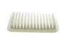 Фільтр повітряний Opel Agila 1.0/1.2 16V 08-14 WUNDER FILTER WH 1243 (фото 3)
