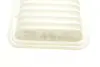 Фільтр повітряний Opel Agila 1.0/1.2 16V 08-14 WUNDER FILTER WH 1243 (фото 4)