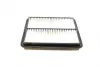 Фільтр повітряний Suzuki Vitara 1.6 16V 88-98 WUNDER FILTER WH 1244 (фото 2)