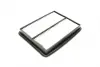 Фільтр повітряний Suzuki Vitara 1.6 16V 88-98 WUNDER FILTER WH 1244 (фото 3)