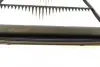 Фільтр повітряний Suzuki Vitara 1.6 16V 88-98 WUNDER FILTER WH 1244 (фото 5)