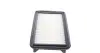 Фільтр повітряний Fiat Sedici/Suzuki SX4 1.6 06- WUNDER FILTER WH 1247 (фото 3)