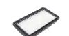 Фільтр повітряний Fiat Sedici/Suzuki SX4 1.6 06- WUNDER FILTER WH 1247 (фото 5)